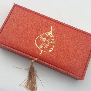 JF-AP-413(如意纳财) - Image 4