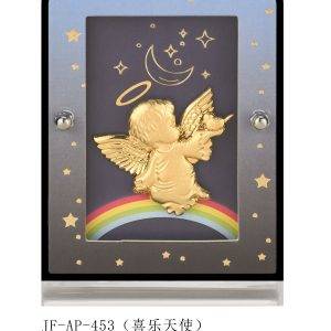 JF-AP-453（喜乐天使） - Image 3