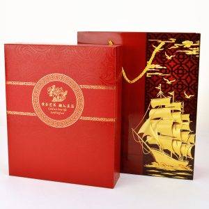 JF-CF-065 婚庆娃娃 - Image 4
