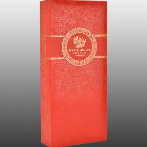 JF-FP-055（幸福花——玫瑰花） - Image 2