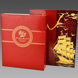 JF-CG-015（观音菩萨） - Image 3