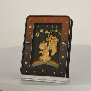 JF-AP-456（圣诞礼物） - Image 3