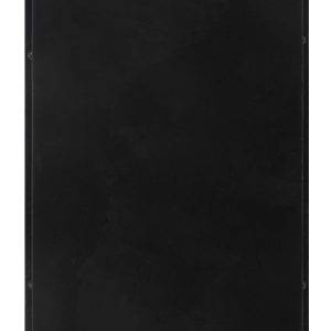 JF-GC-832（帆船B） - Image 2