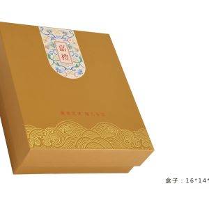 JF-AP-609（甜蜜） - Image 5