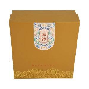 JF-AP-609（甜蜜） - Image 6