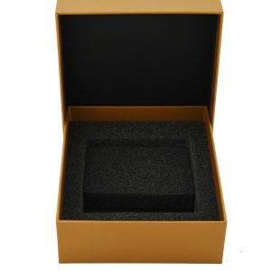 JF-AP-609（甜蜜） - Image 7
